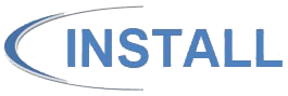 Install Electrical Contractors Ltd